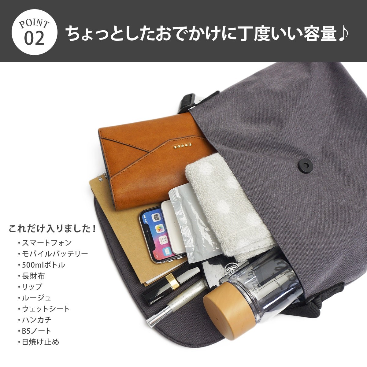 gu-a0961