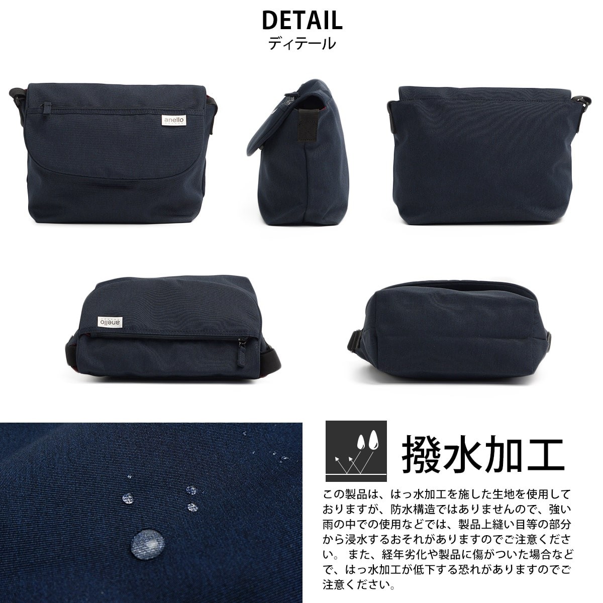 gu-a0961