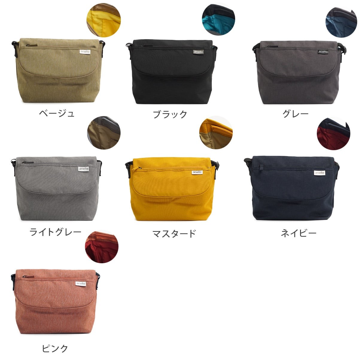 gu-a0961