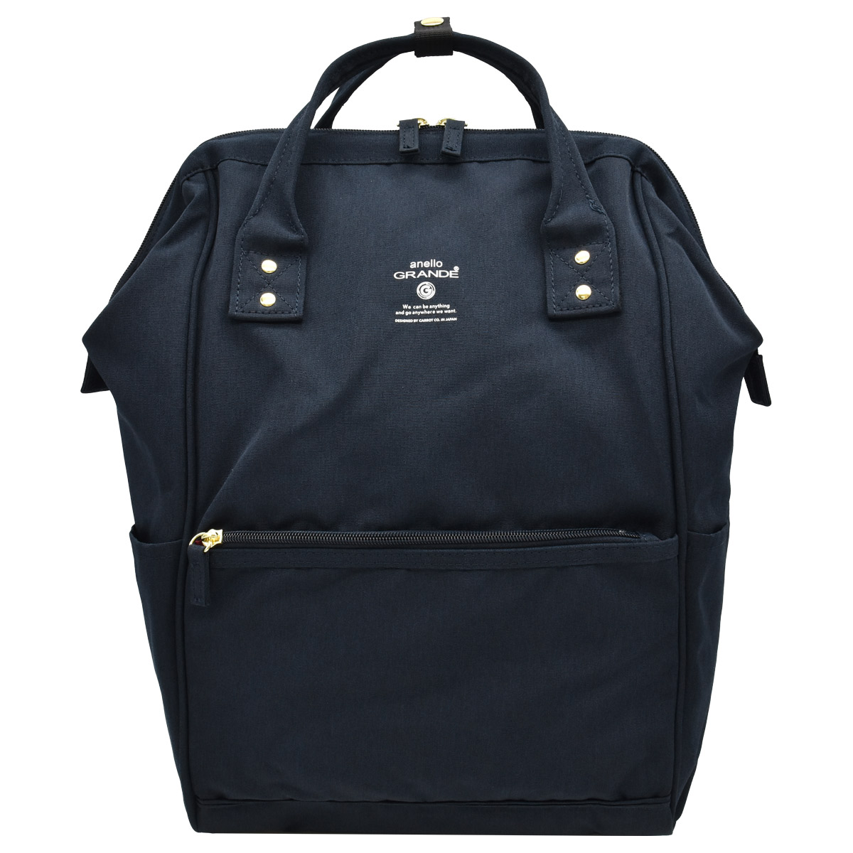 和楽器バンド anello リュックサック Amazon.co.jp: anello × 和楽器