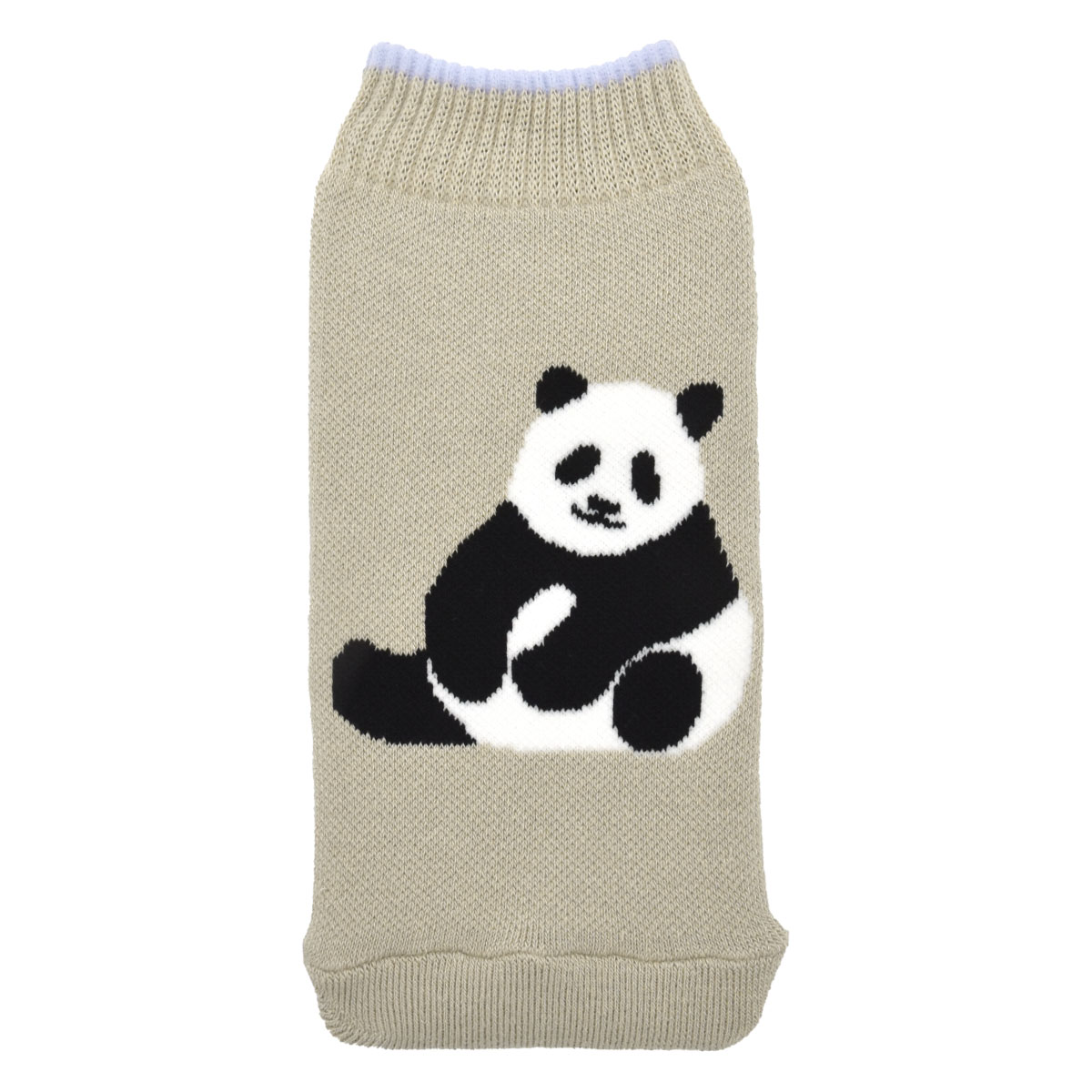 【美品】筆筒　パンダ図 51Hy5YIj+PL._AC_SY200_QL15_.jpg