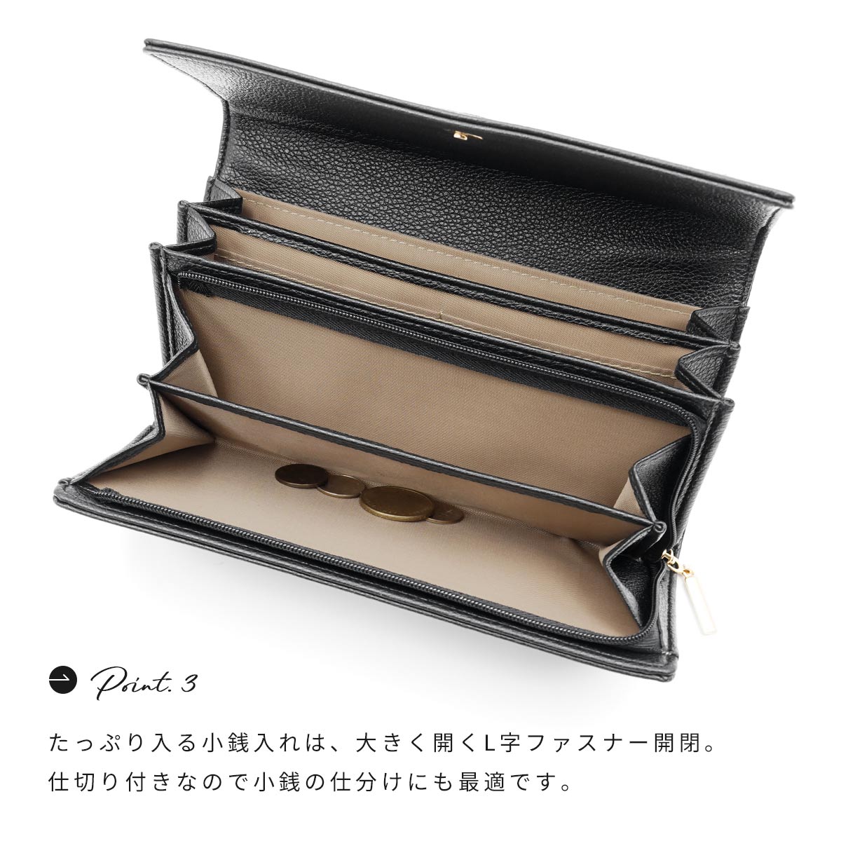 御成約　[3575,3578] Amazon.co.jp: shopparadise 金庫 隠し金庫 辞書型金庫 ダイヤル