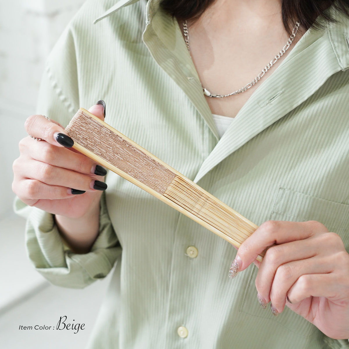 専用出品 RICE28 FLUX 145cm レディースボードセット 送料無料 専用出品 RICE28 FLUX 145cm レディースボードセット 送料無料