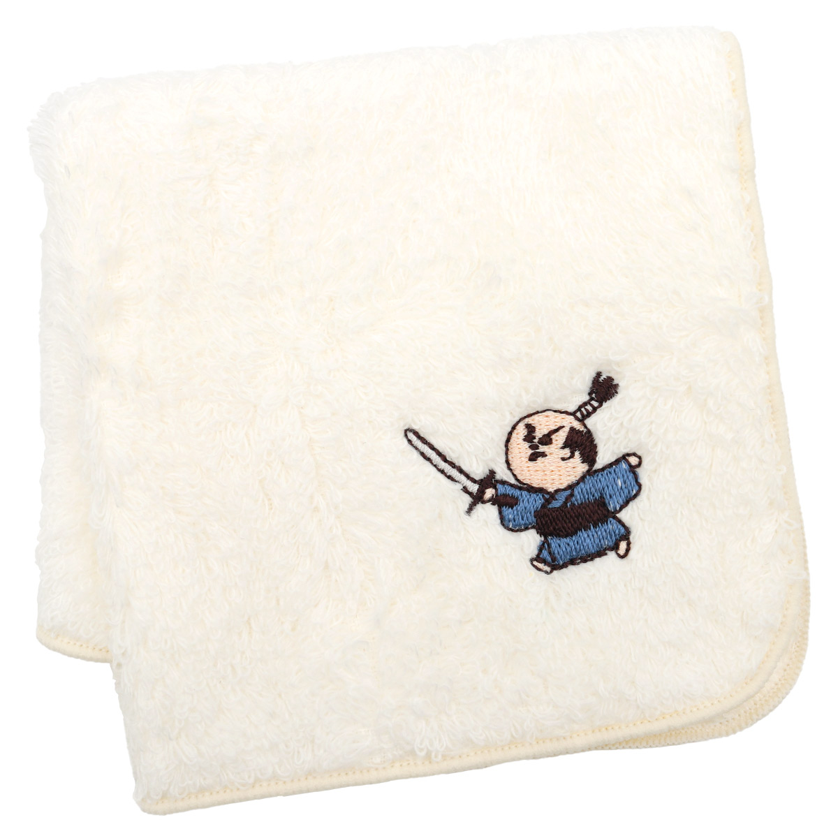 ハンカチ レディース ギフト 綿 キャラクター 可愛い かわいい