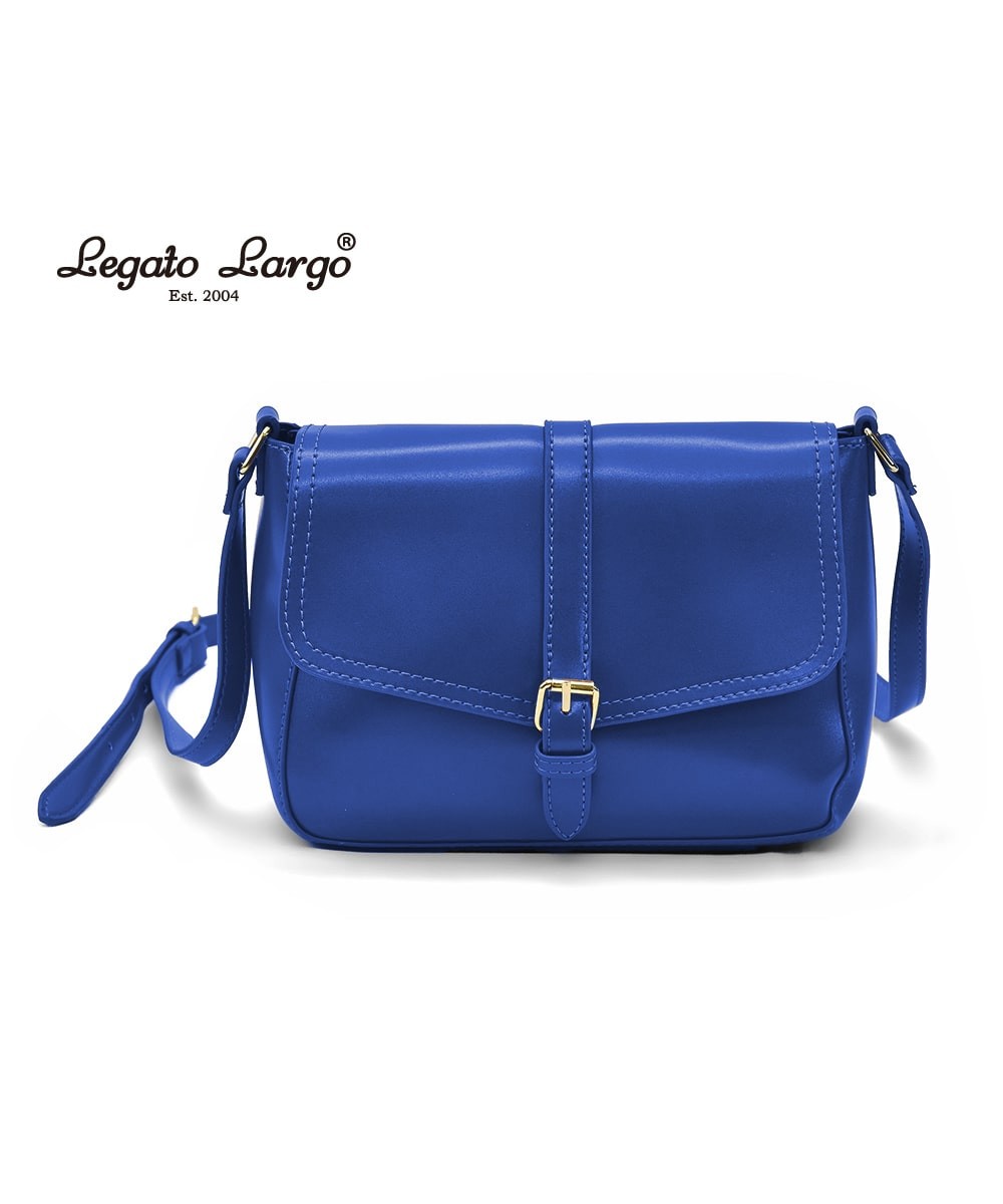 Legato Largo 【ドラマ衣装協力品】ショルダーバッグ レディース Legato Largo 【ドラマ衣装協力品】ショルダーバッグ レディース