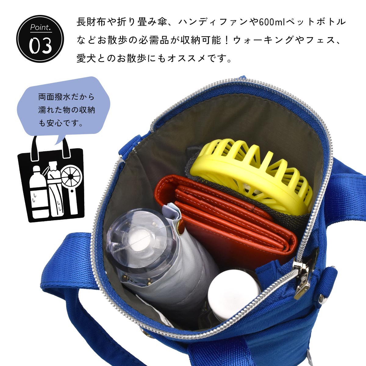 6月25日購入新ロゴ新品未使用ホルダー送料込み早い者勝ち KENSINGTON SHOULDER BAG TWL POKÉMON | Manhattan Portage BLACK