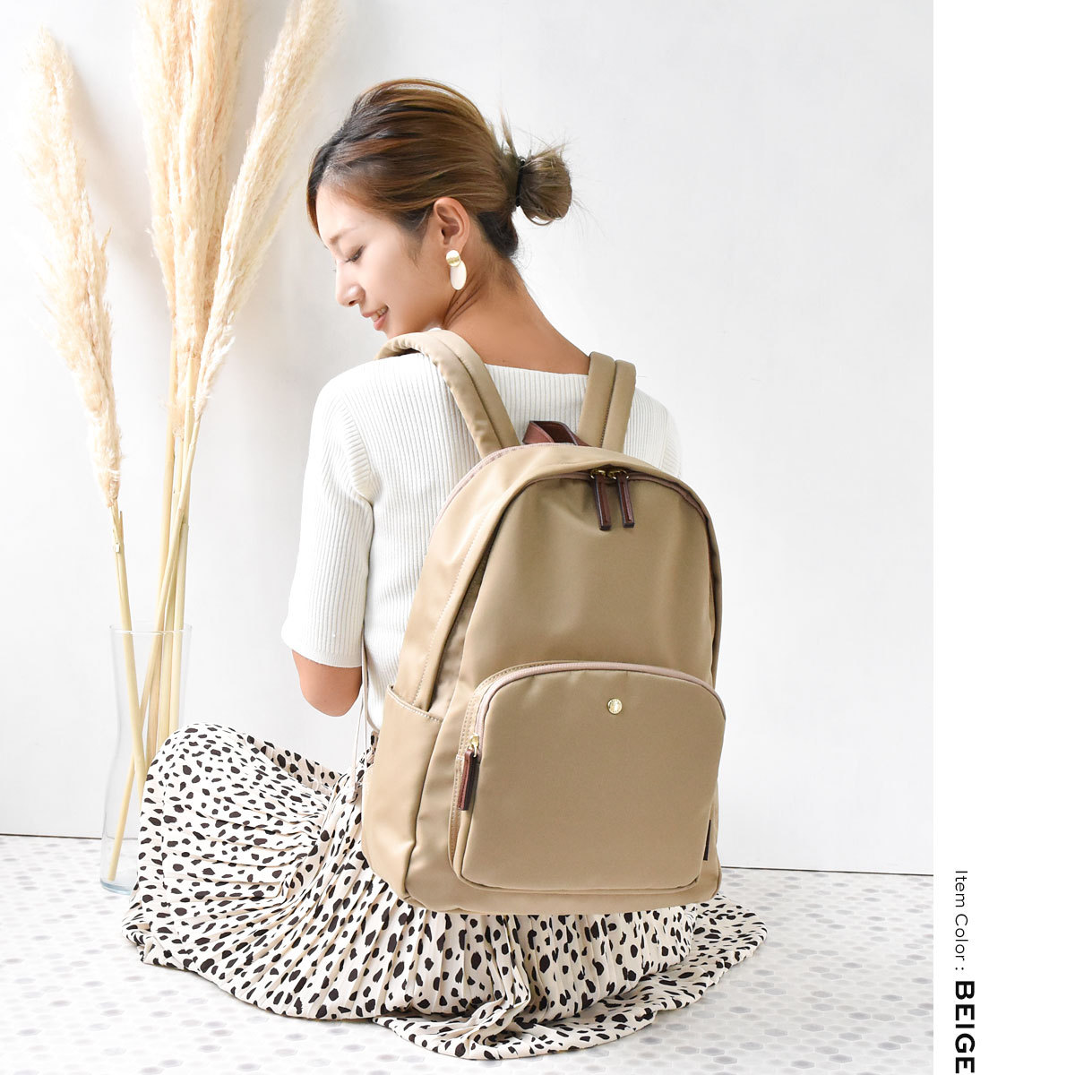 店 大人 撥水 通学 メンズ ブランド リュック 女性 リュックサック 軽量 Td ナイロン レディース 人気 大容量 背中ポケット 軽い おしゃれ アウトドア かわいい 通勤 女子 パソコン 大きめ 小さめ バッグ