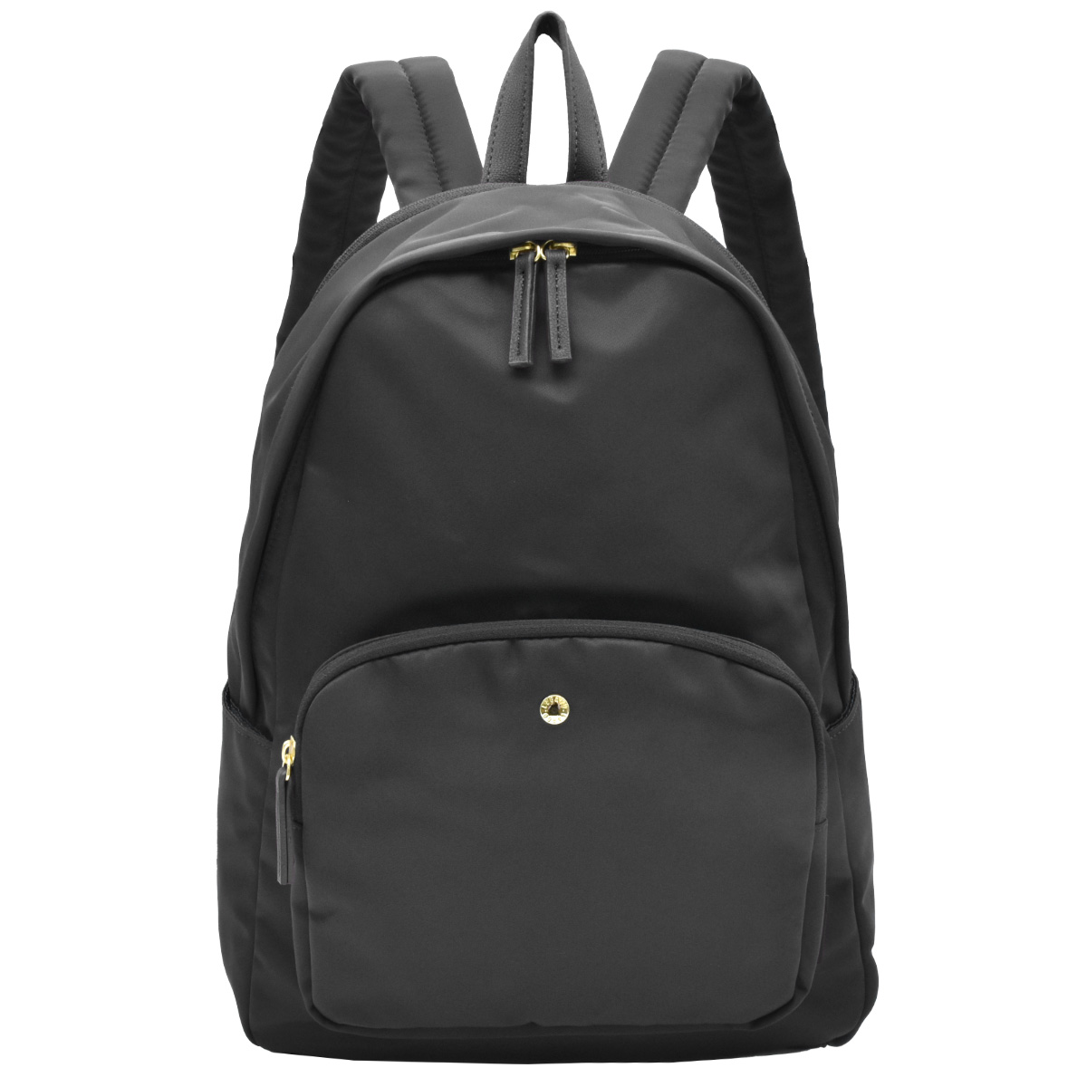 Fvhxwtibcfec4m Fvhxwtibcfec4m