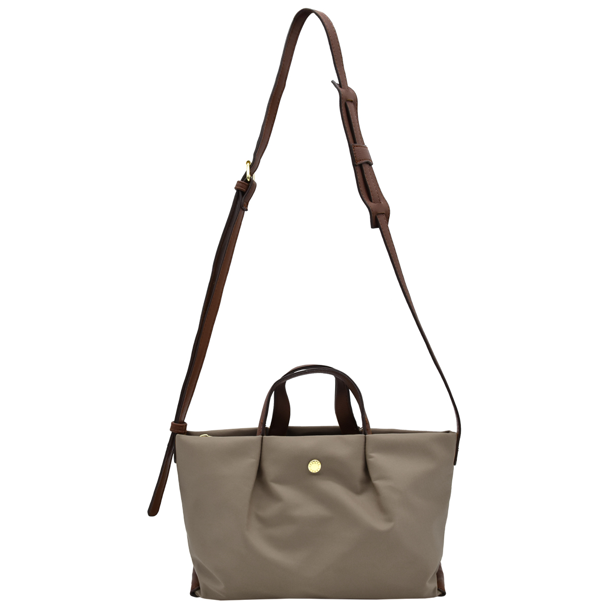 ファルチニューヨーク バックのおすすめ人気商品一覧 通販 - Yahoo