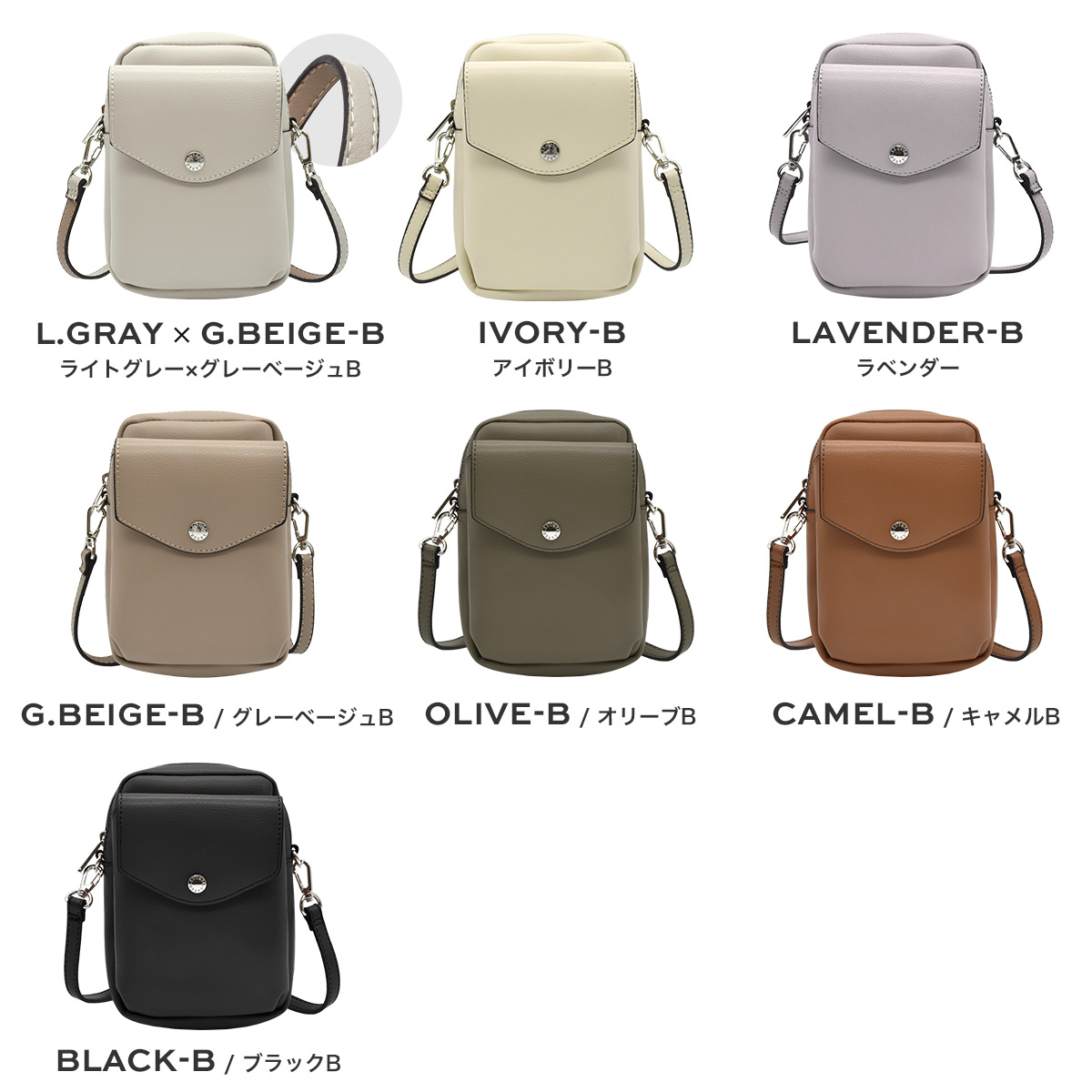 LOUIS VUTTON ウエストポーチポシェット¥78000からお値下げ LOUIS VUTTON ウエストポーチポシェット¥78000からお値下げ バッグ