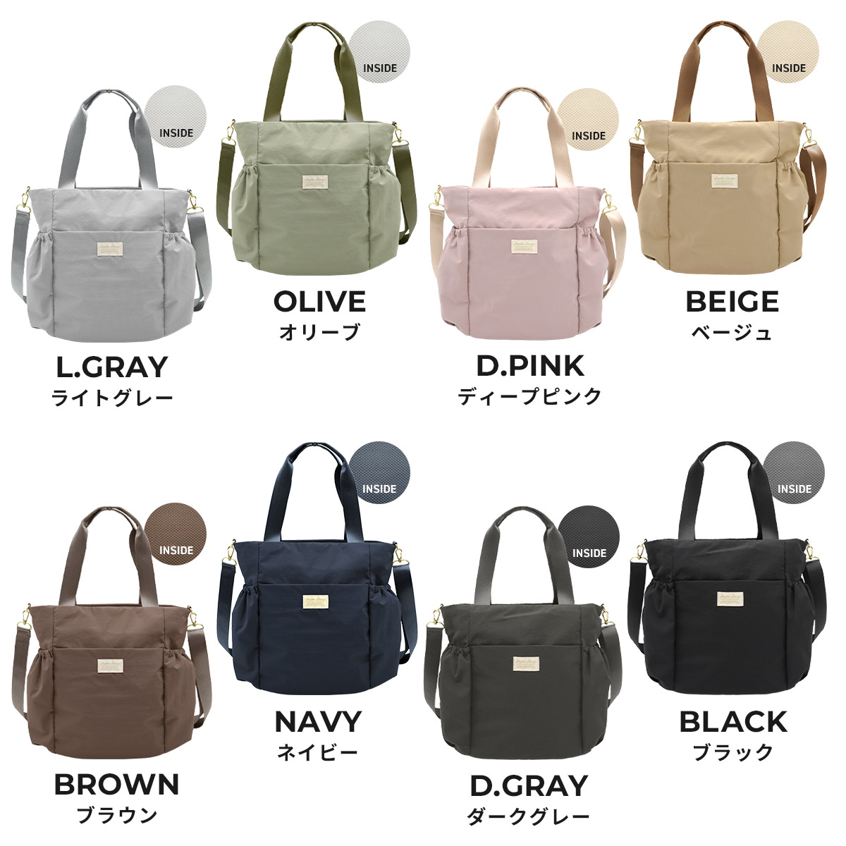 【ラフなコーデに合わせたい★】CHANEL ラージ バックパック ラージ バックパック、カーフスキン、ブラック — ファッション