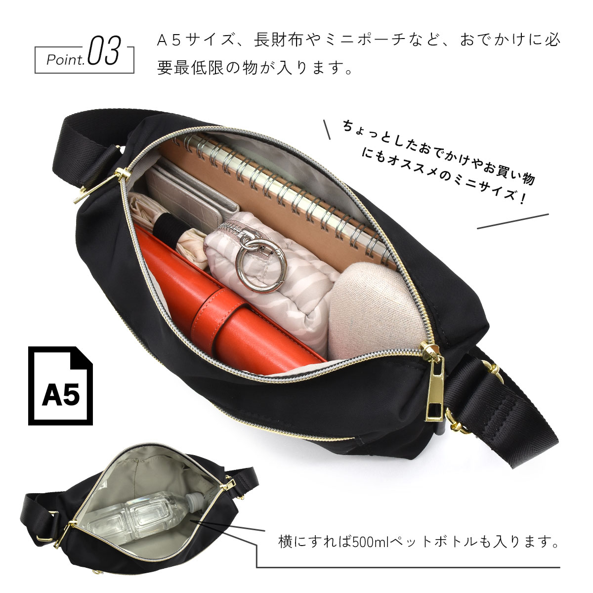 ★PEDRO★カードフォルダー付 ショルダーバック/送料込 ☆PEDRO☆スカーフ付 ハンドバッグ ショルダーバック/送料込