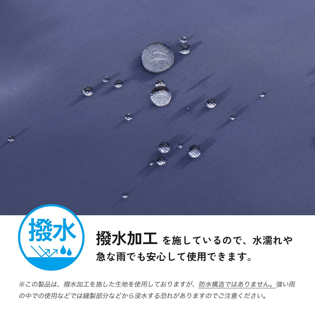 ボストンバッグ 旅行 大容量 レディース 2泊 軽量 a4 多収納 17リットル 撥水 おしゃれ ゴルフ Legato Largo レガートラルゴ かわいい 海外旅行 大きめ 可愛い | Legato Largo | 14