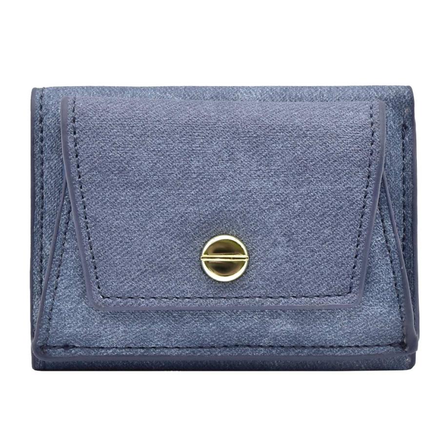 財布 レディース 二つ折 三つ折り 薄い 軽い かわいい 可愛い 極小 コンパクト 女の子 黒 かっこいい イエロー 緑 金運 小 女性 薄 Car Wallet Lje0625 スロウ ファイン 通販 Yahoo ショッピング 財布 レディース 二つ折 三つ折り 薄い 軽い かわいい 可愛い 極小 コンパクト 女の子 黒 かっこいい イエロー 緑 金運 小 女性 薄 Car Wallet Lje0625 スロウ ファイン 通販 Yahoo ショッピング