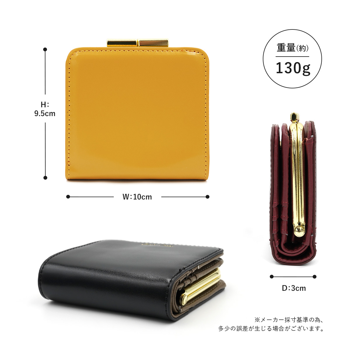 KARA シークレット・ラブ　新品未使用 シークレット・ラブ Vol.4 ～「ライラック」 カン・ジヨン、ペ