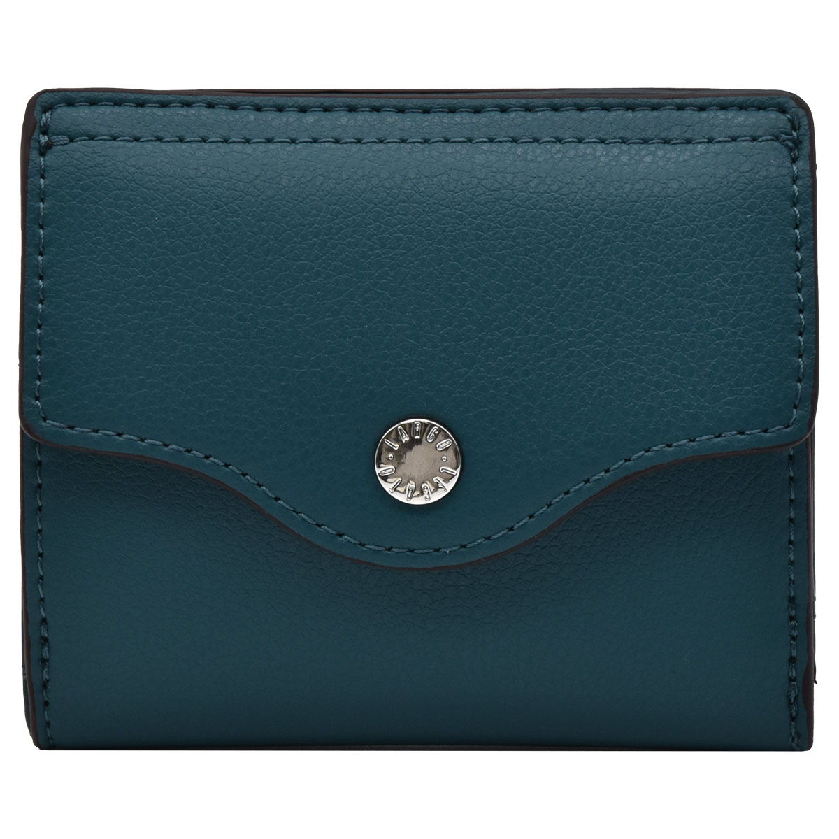 未使用/うさと/サイズ４（M）/ブルー系 楽天市場】長財布 レディース ブランド うすいサイフ おしゃれ