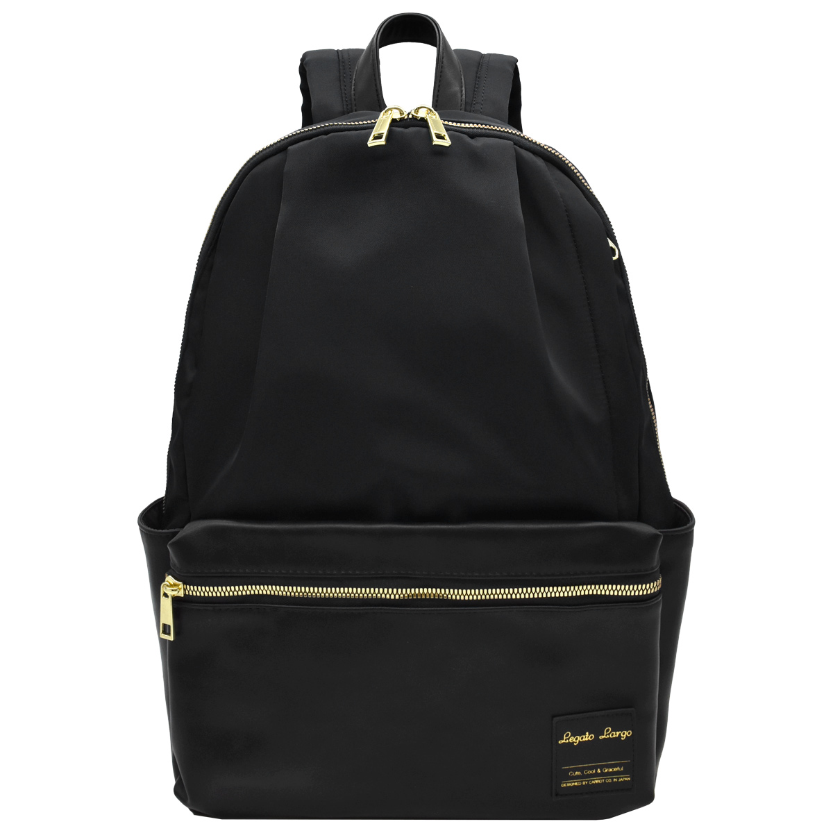 ロベルタ バッグ（リュックサック、デイパック）｜バッグ