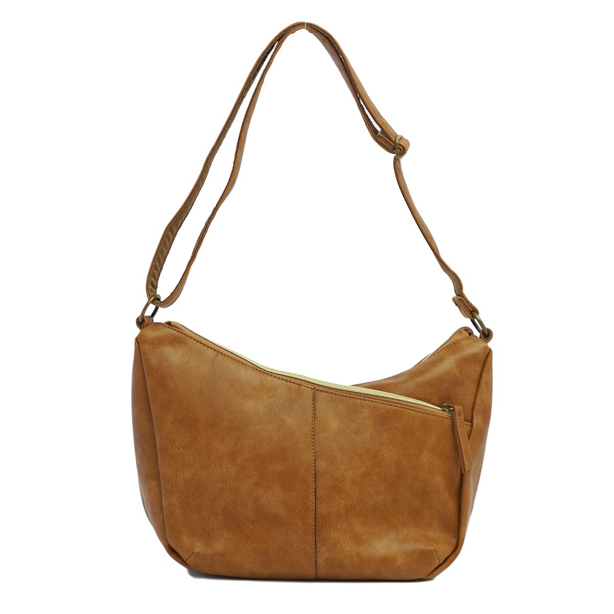 ショルダーバッグ レディース 斜めがけ 軽量 旅行 軽い 小さめ 革風 カジュアル ミニ 大人 40代 30代ママ レガートラルゴ バナナ型 赤 黒 Car Shoulder Luh0906 スロウ ファイン 通販 Yahoo ショッピング ショルダーバッグ レディース 斜めがけ 軽量 旅行 軽い 小さめ 革風 カジュアル ミニ 大人 40代 30代ママ レガートラルゴ バナナ型 赤 黒 Car Shoulder Luh0906 スロウ ファイン 通販 Yahoo ショッピング