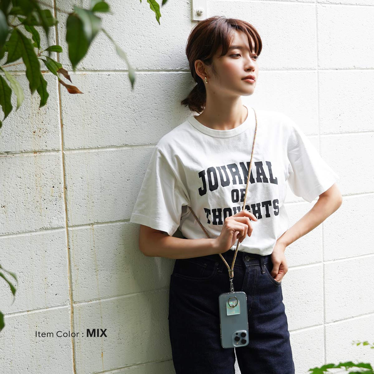 アルベロベロ☆ストラップ ➅ アルベロベロ☆ストラップ ➅ 楽天市場