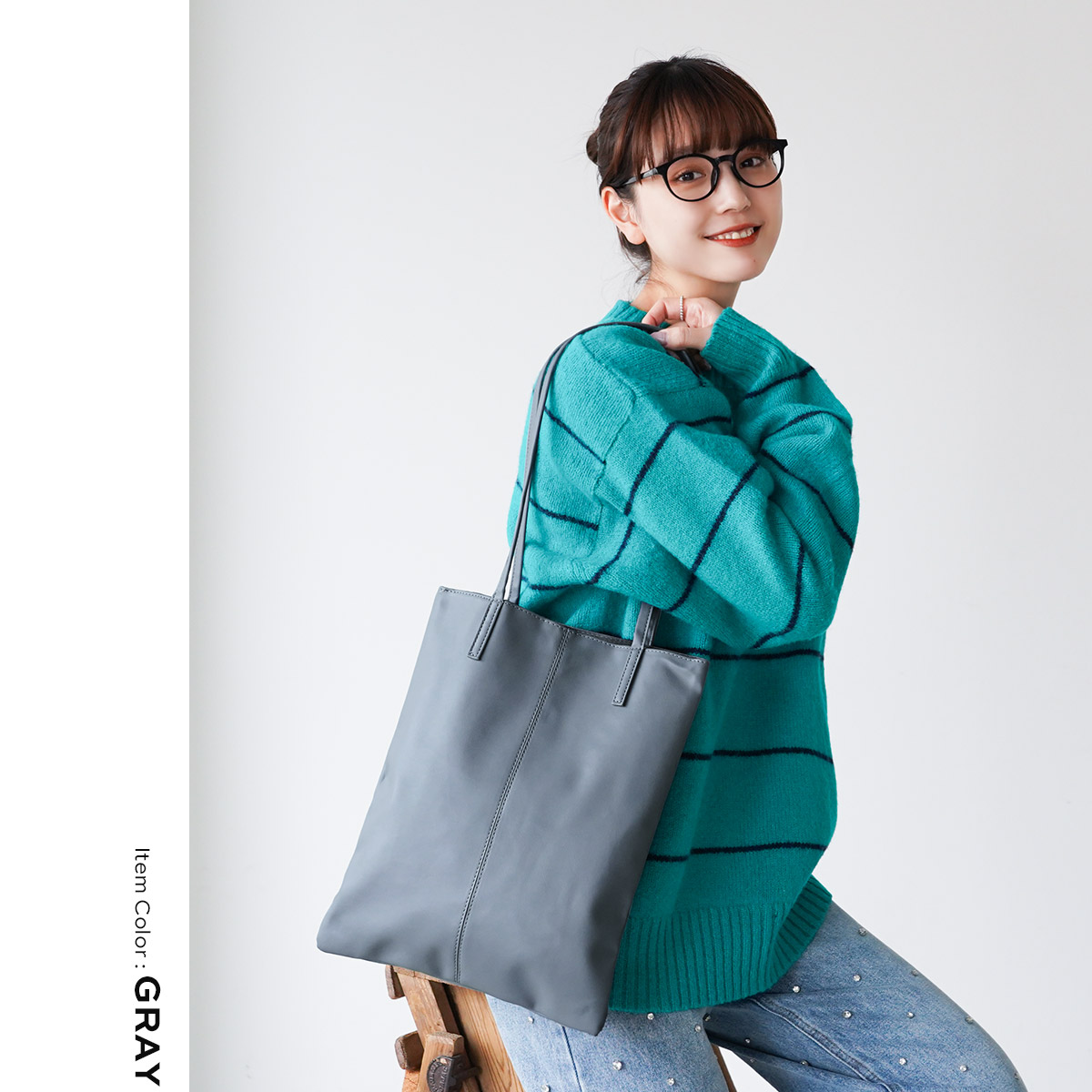 トートバッグ レディース おしゃれ 安い 軽い a4 縦 大きめ 人気 推し