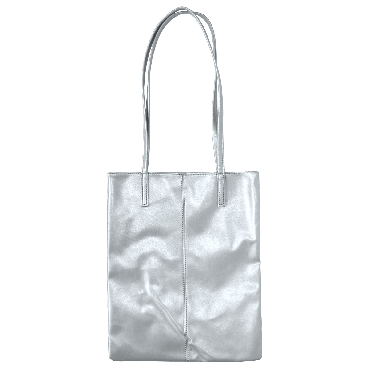 トートバッグ レディース おしゃれ 安い 軽い a4 縦 大きめ 人気 推し