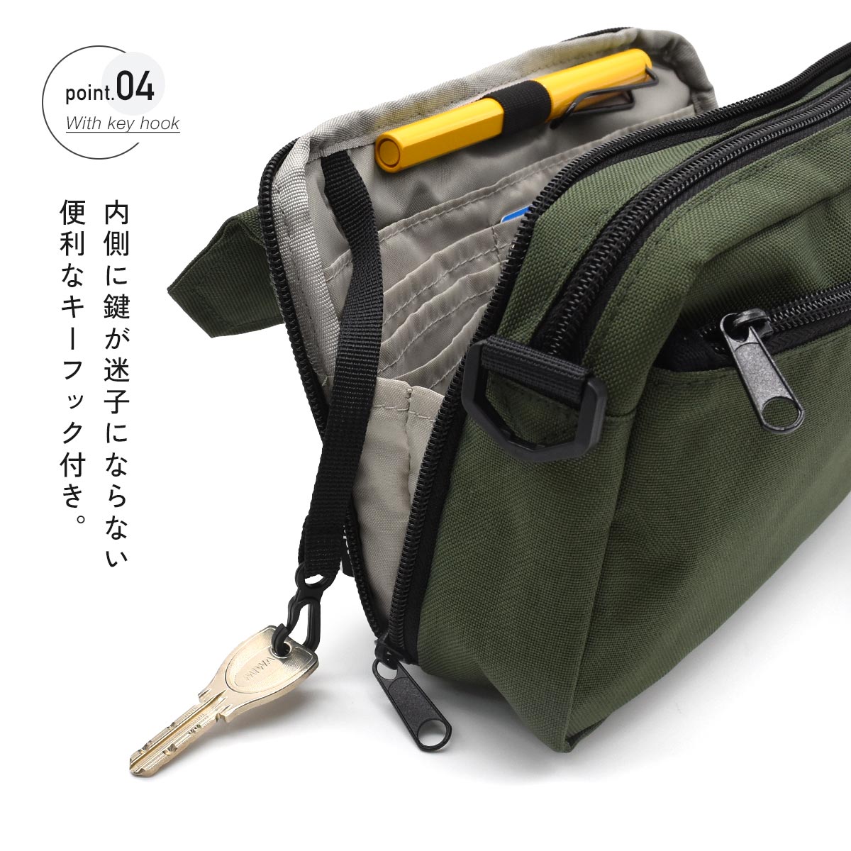 kiihamamaさん♡ ウォレットショルダー kiihamamaさん♡ ウォレットショルダー kiihamamaさん♡ ウォレット