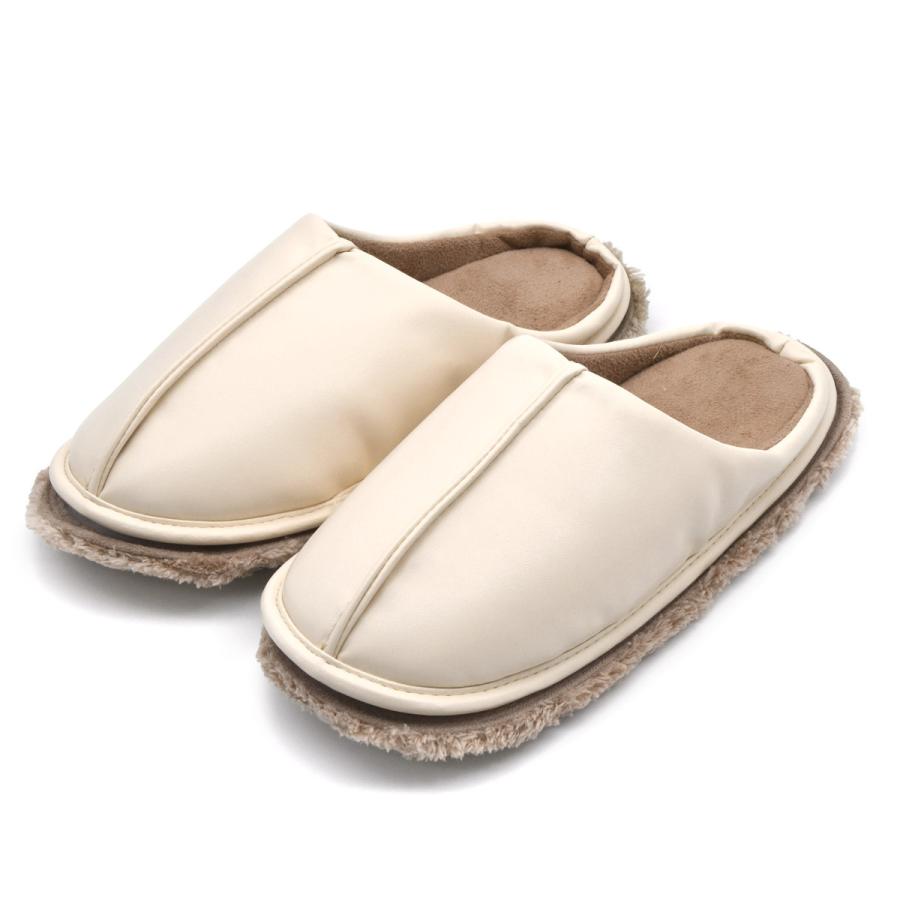 ルームシューズ レディース スリッパ 掃除 スリッポン インソール おしゃれ モップ おすすめ かわいい 室内 洗える 洗濯できる 可愛い 暖かい 高級感 取り外しok Sen Slipper 001 スロウ ファイン 通販 Yahoo ショッピング ルームシューズ レディース スリッパ 掃除 スリッポン インソール おしゃれ モップ おすすめ かわいい 室内 洗える 洗濯できる 可愛い 暖かい 高級感 取り外しok Sen Slipper 001 スロウ ファイン 通販 Yahoo ショッピング