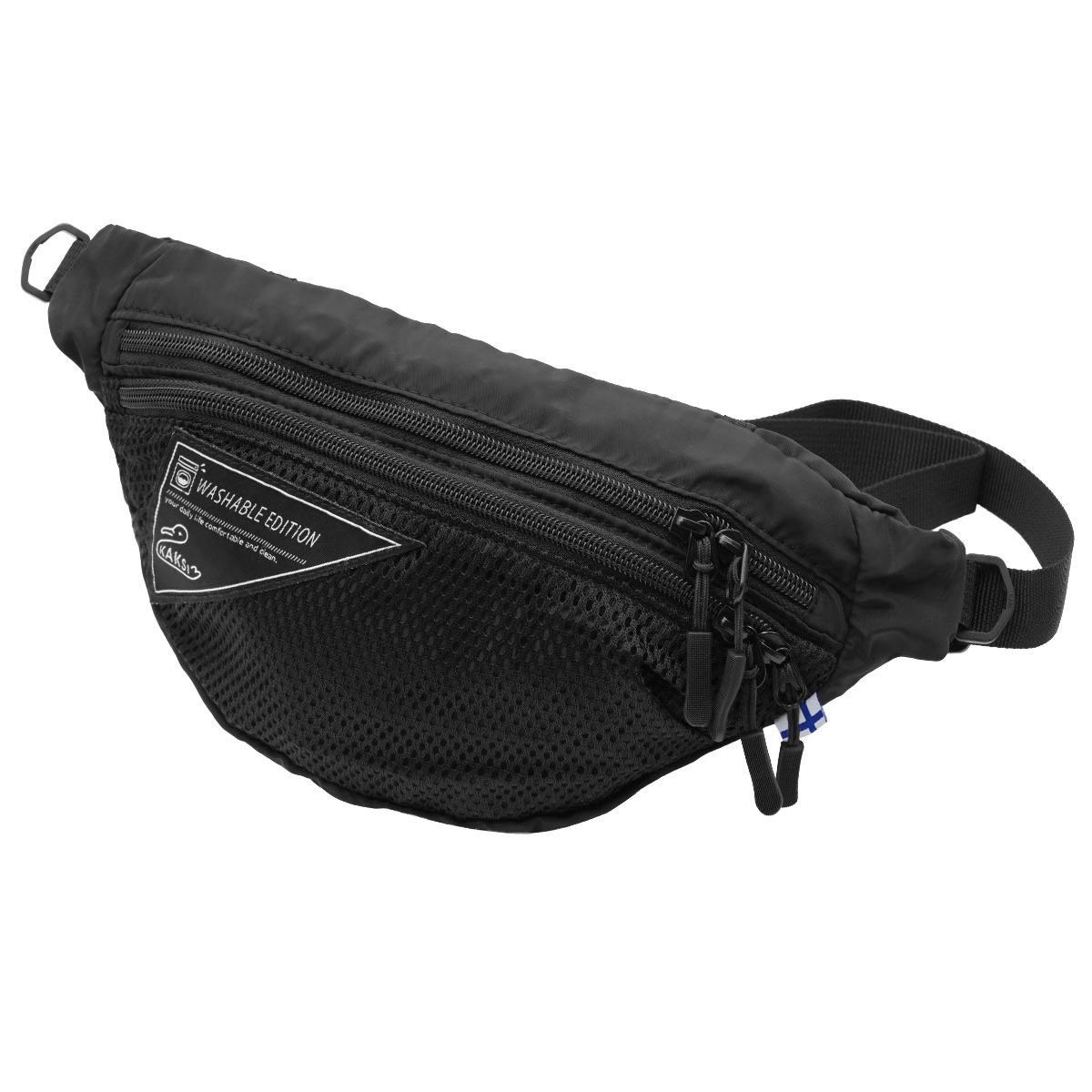 ボディバッグ レディース きれいめ 洗える ウォッシャブル 洗濯