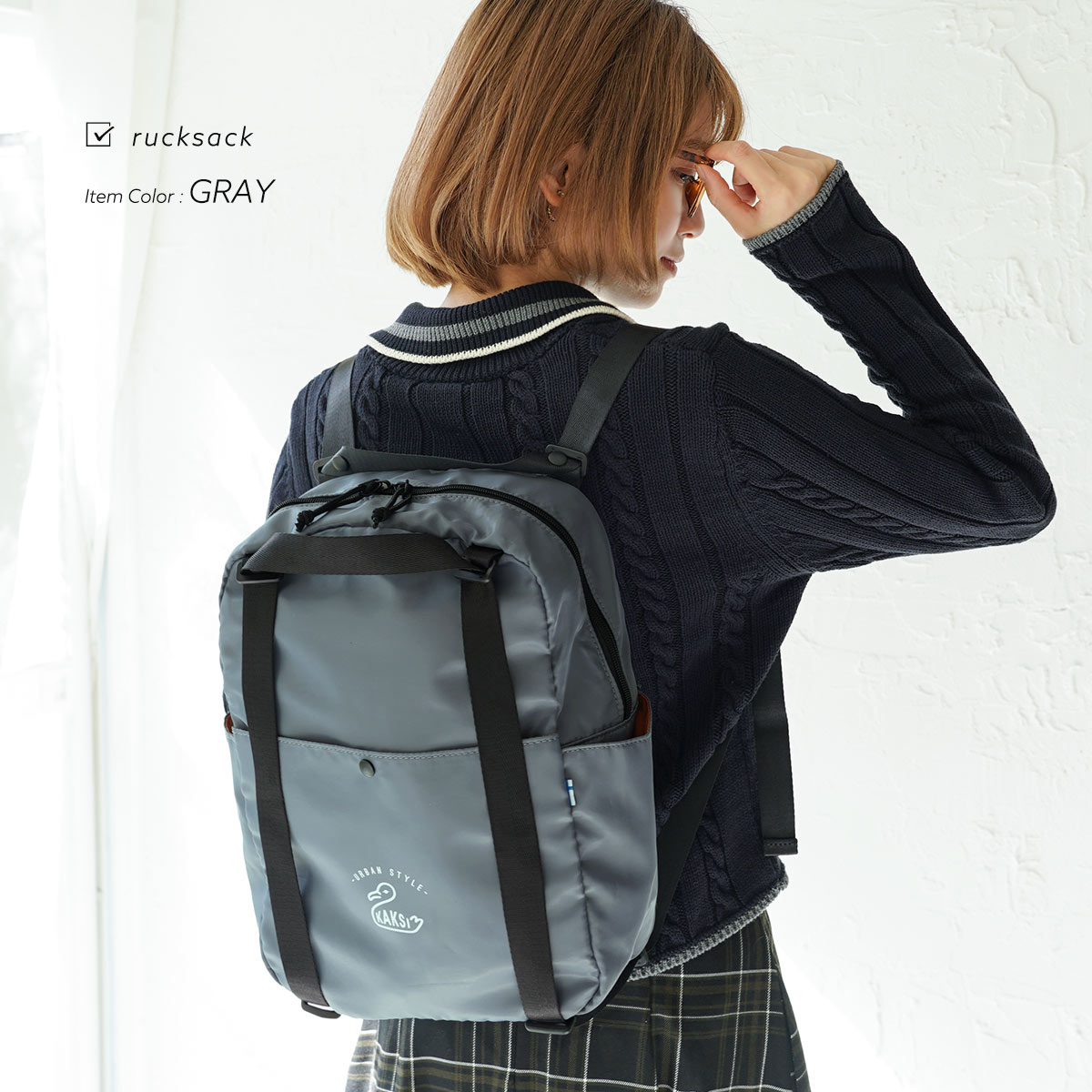リュック レディース 2way 3way トートバッグ ショルダーバッグ a4 