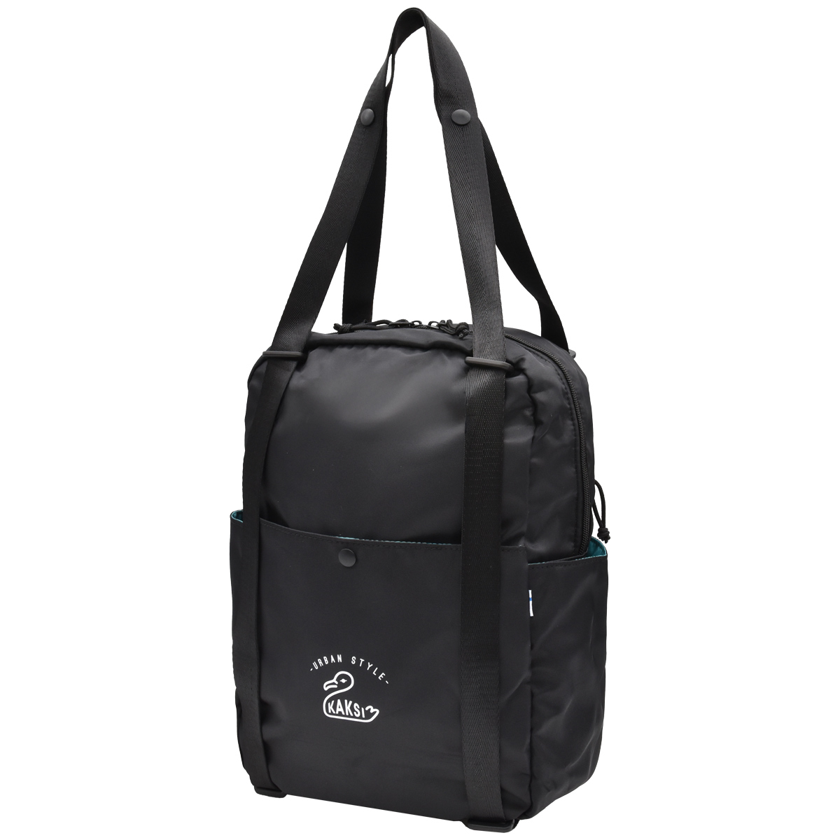 リュック レディース 2way 3way トートバッグ ショルダーバッグ a4 