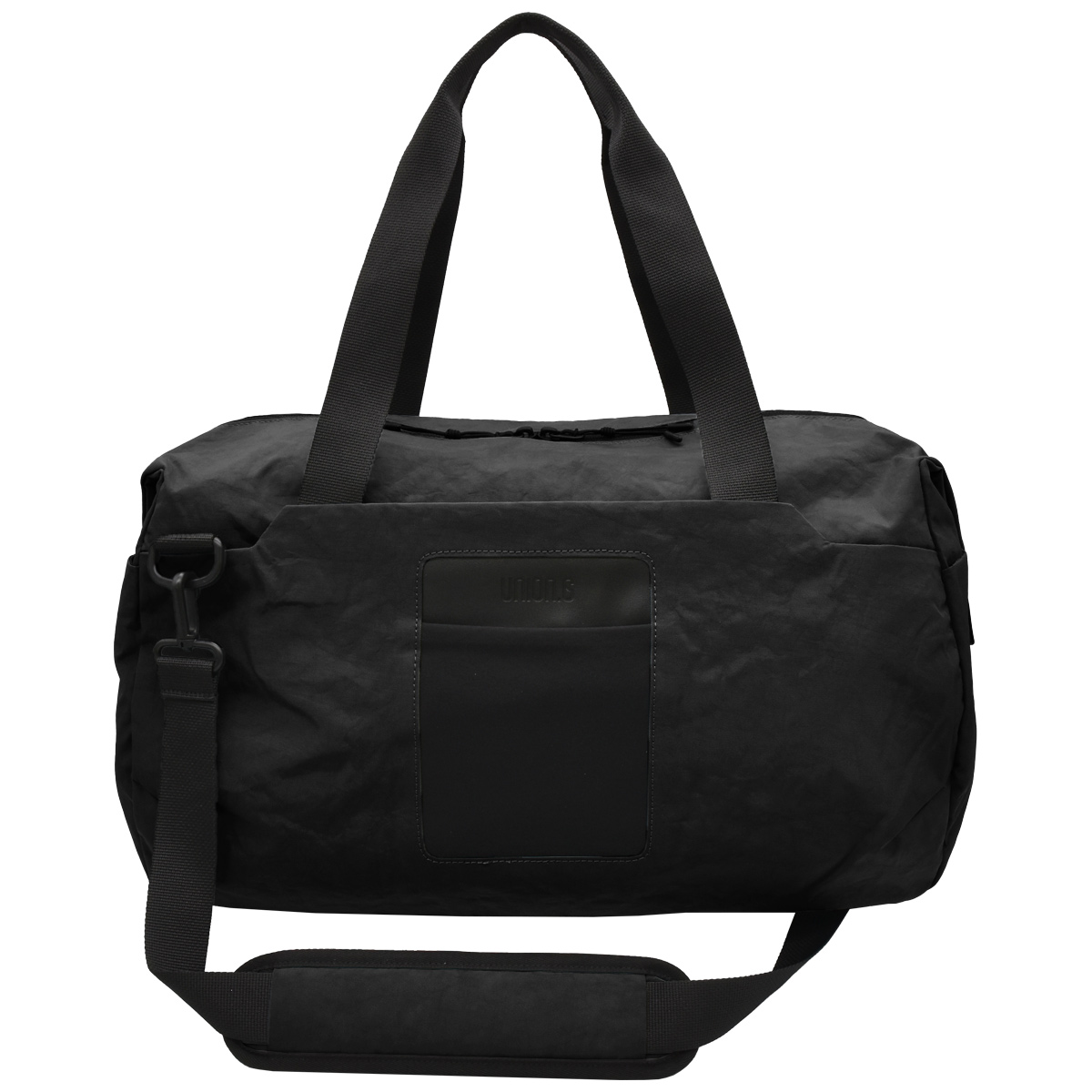 ボストンバッグ レディース メンズ オシャレ 修学旅行 キャリーオン