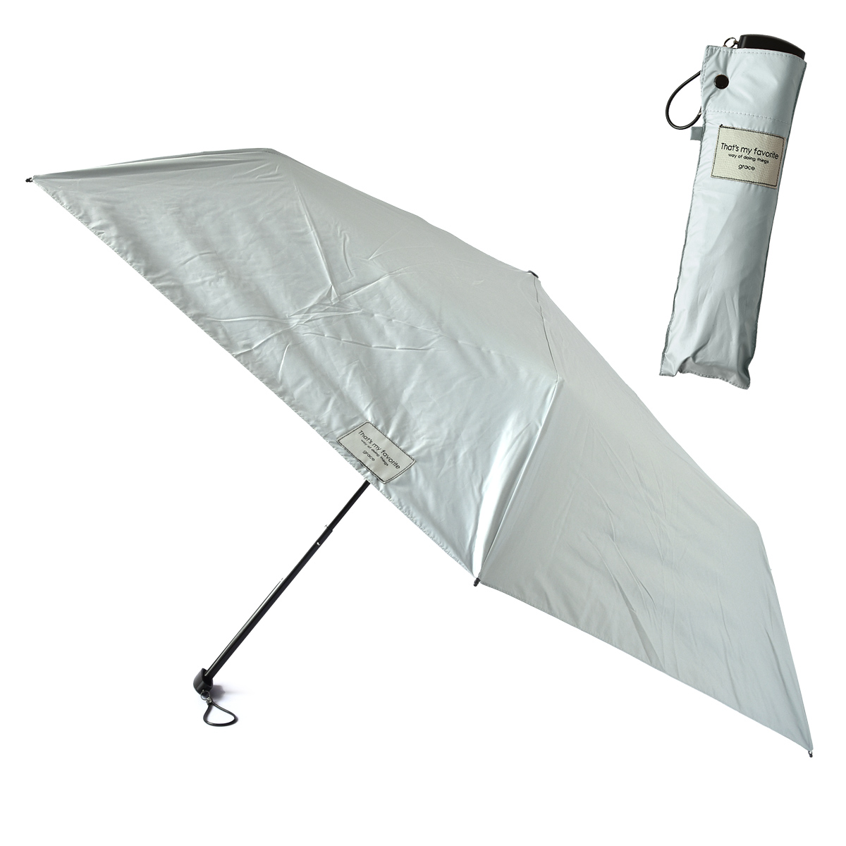 傘 折りたたみ UVカット 完全遮光100% 晴雨兼用 超撥水 超速乾 6本 
