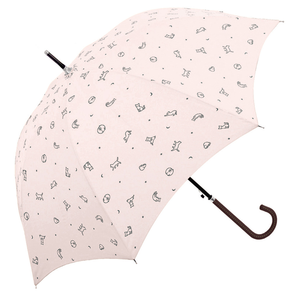 傘 レディース 60cm Uvカット おしゃれ かさ くすみカラー 中学生 晴雨兼用 石突き 長傘 雨傘 雨天兼用かわいい 高校生 いラインアップ 長傘 傘 レディース 60cm Uvカット おしゃれ かさ くすみカラー 中学生 晴雨兼用 石突き 長傘 雨傘 雨天兼用かわいい 高校生 いラインアップ 長傘