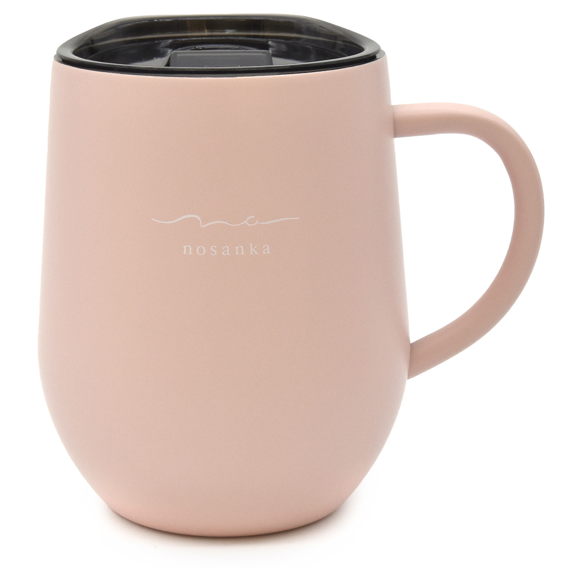 ワンルーム Wanroom フタ付マグカップ サンエックス 激レア 食器 日用品 ワンルーム Wanroom フタ付マグカップ サンエックス 激レア 食器