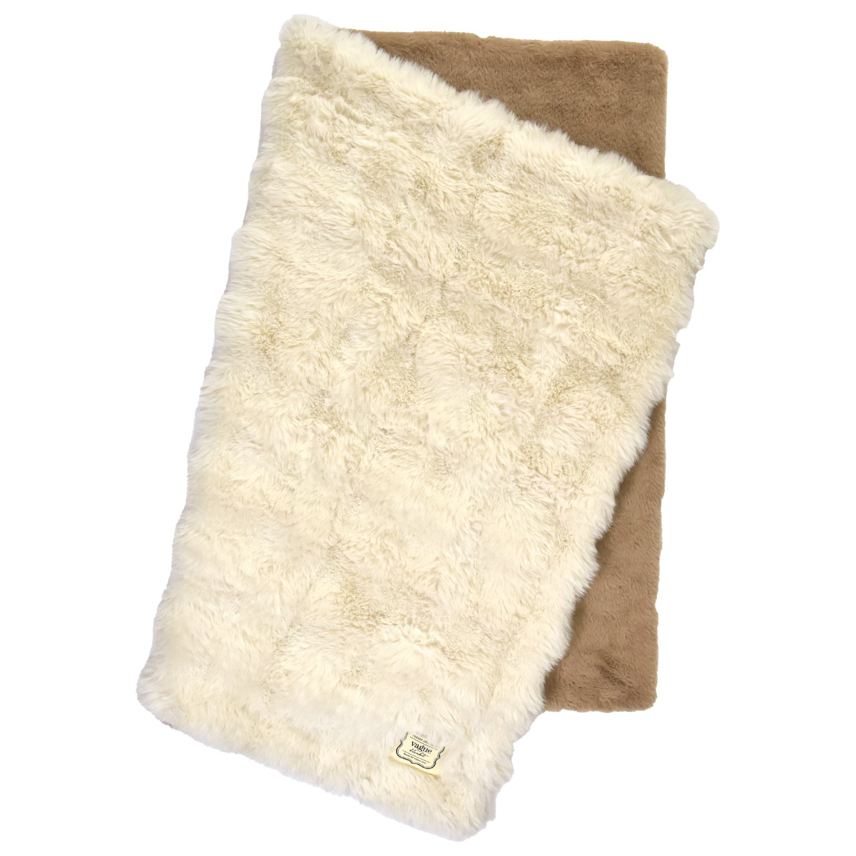 ふわふわもふもふ 楽天市場】毛布 シングル ダブル 冬用 ブランケット もこもこ 掛け毛布