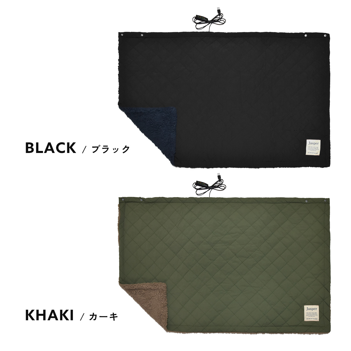 ブランケット ひざ掛け かわいい 大判 ひざかけ おしゃれ 厚手 暖かい