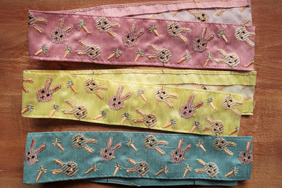 インド 刺繍リボン チロリアンテープ テープ リボン 幅広 手芸
