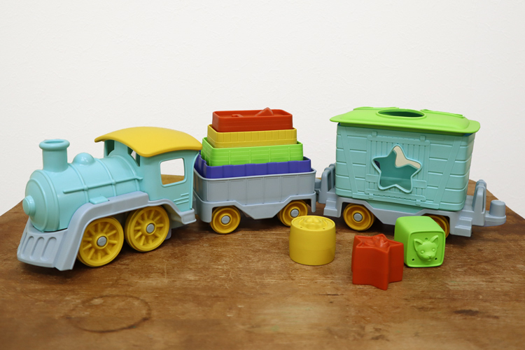 車 おもちゃ 外遊び 男の子 キッズ 子供 誕生日 出産祝い 知育玩具