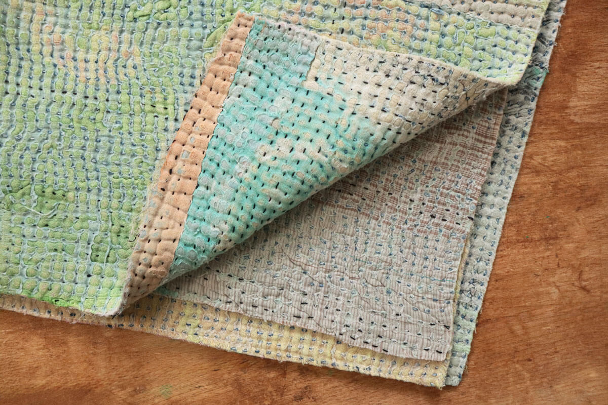 fog linen work（フォグリネンワーク） 【SALE 30％OFF】 ヴィンテージ