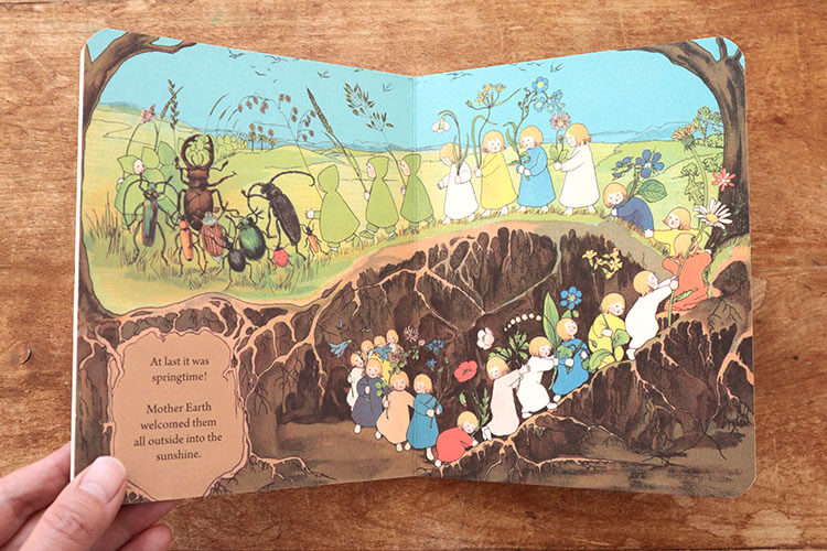 【新品】100 Great Picturebooks 絵本 海外 英語 アート 新品】100 Great Picturebooks 絵本 海外 英語 アート（100