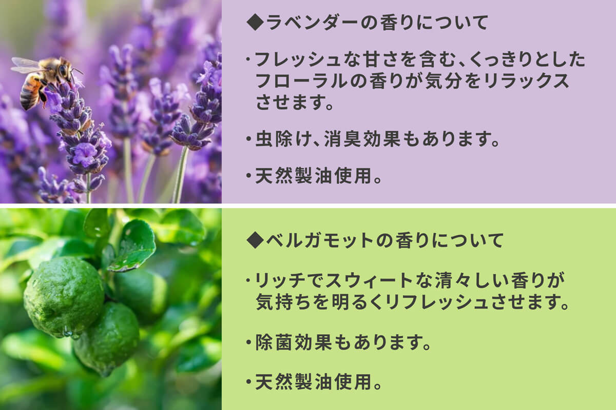 jimann's syrup ジマンズ ハンドソープ 天然由来成分 おしゃれ 除菌