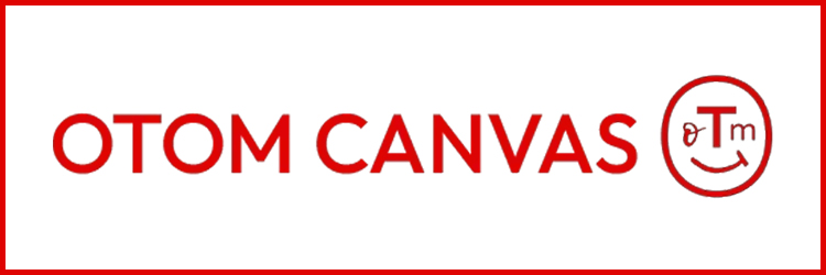 オートムキャンバス