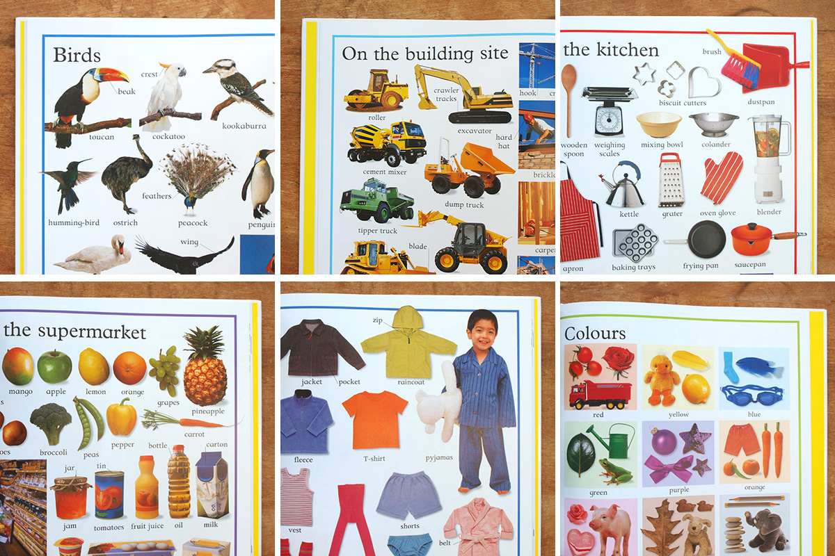 語学・辞書・学習参考書 Key Words 36 Books & Flash Cards Amazon.com : Lachilly Colors and Shapes Learning Flashcards