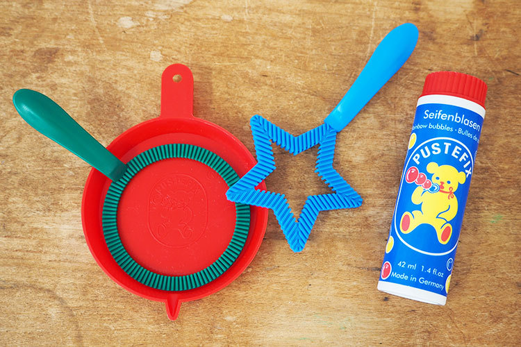 シャボン玉 おもちゃ シャボン玉液 安全 しゃぼん玉 子供 外遊び