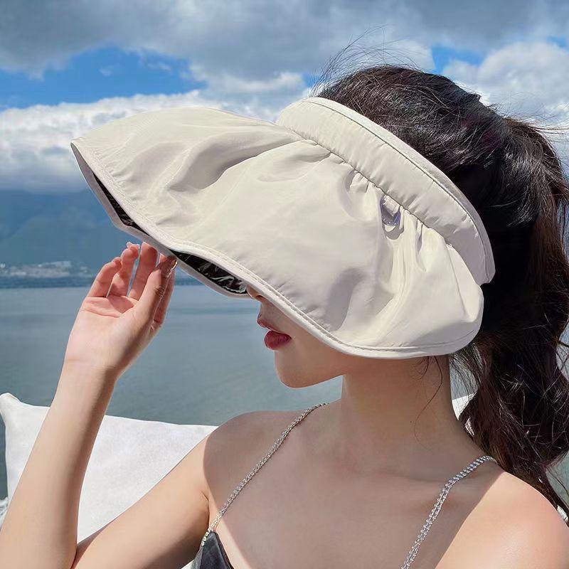 農作業 帽子(レディースサンバイザー)の商品一覧|帽子|財布、帽子、ファッション小物 | ファッション 通販 - Yahoo!ショッピング 農作業 帽子(レディースサンバイザー)の商品一覧|帽子|財布、帽子、ファッション小物 | ファッション 通販 - Yahoo!ショッピング