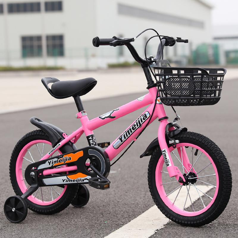 12インチ補助輪付き自転車の商品一覧 通販 - Yahoo!ショッピング 12インチ補助輪付き自転車の商品一覧 通販 - Yahoo!ショッピング