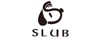 SLUB