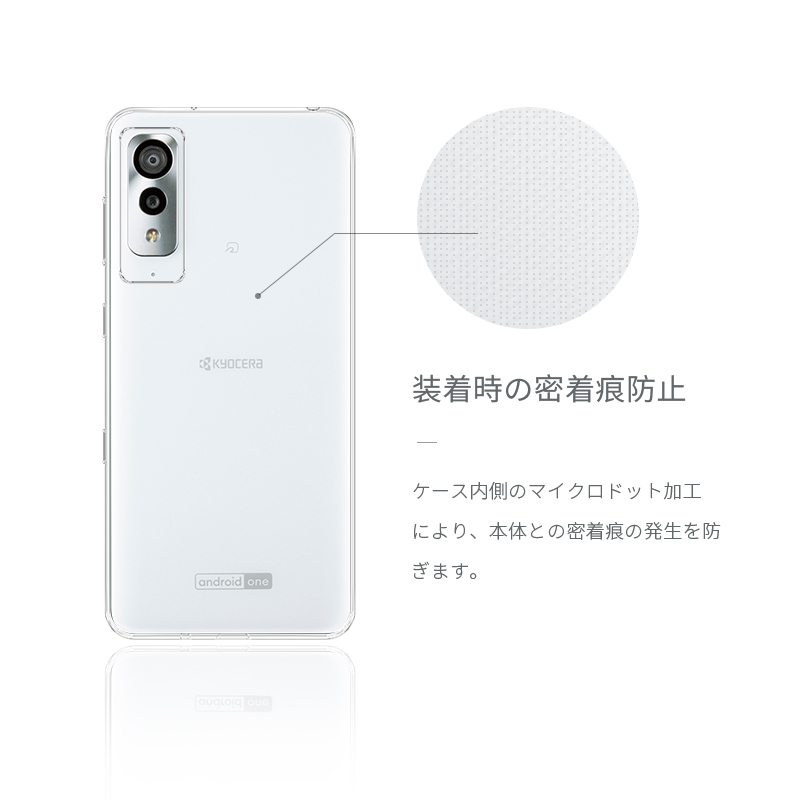 android one S8 ホワイト Android One S8｜価格比較・最新情報 - 価格.com