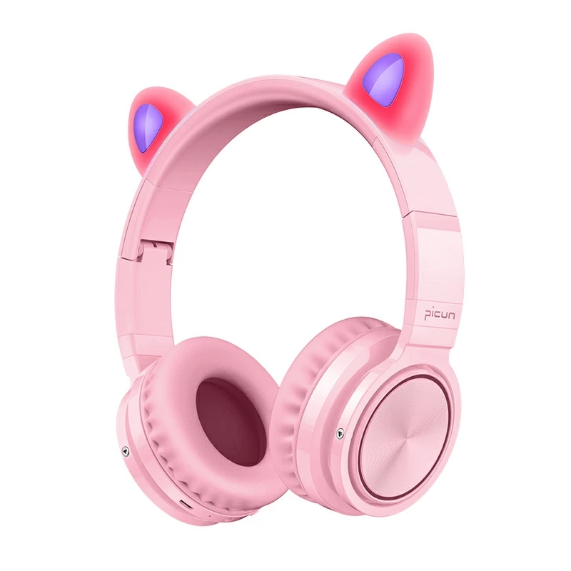 ワイヤレスヘッドホン Bluetooth 5.2 ゲーミングイヤホン 遅延