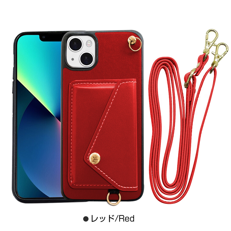 iPhone 13 ケース Pro PUレザーケース Mini 保護ケース Max ケース